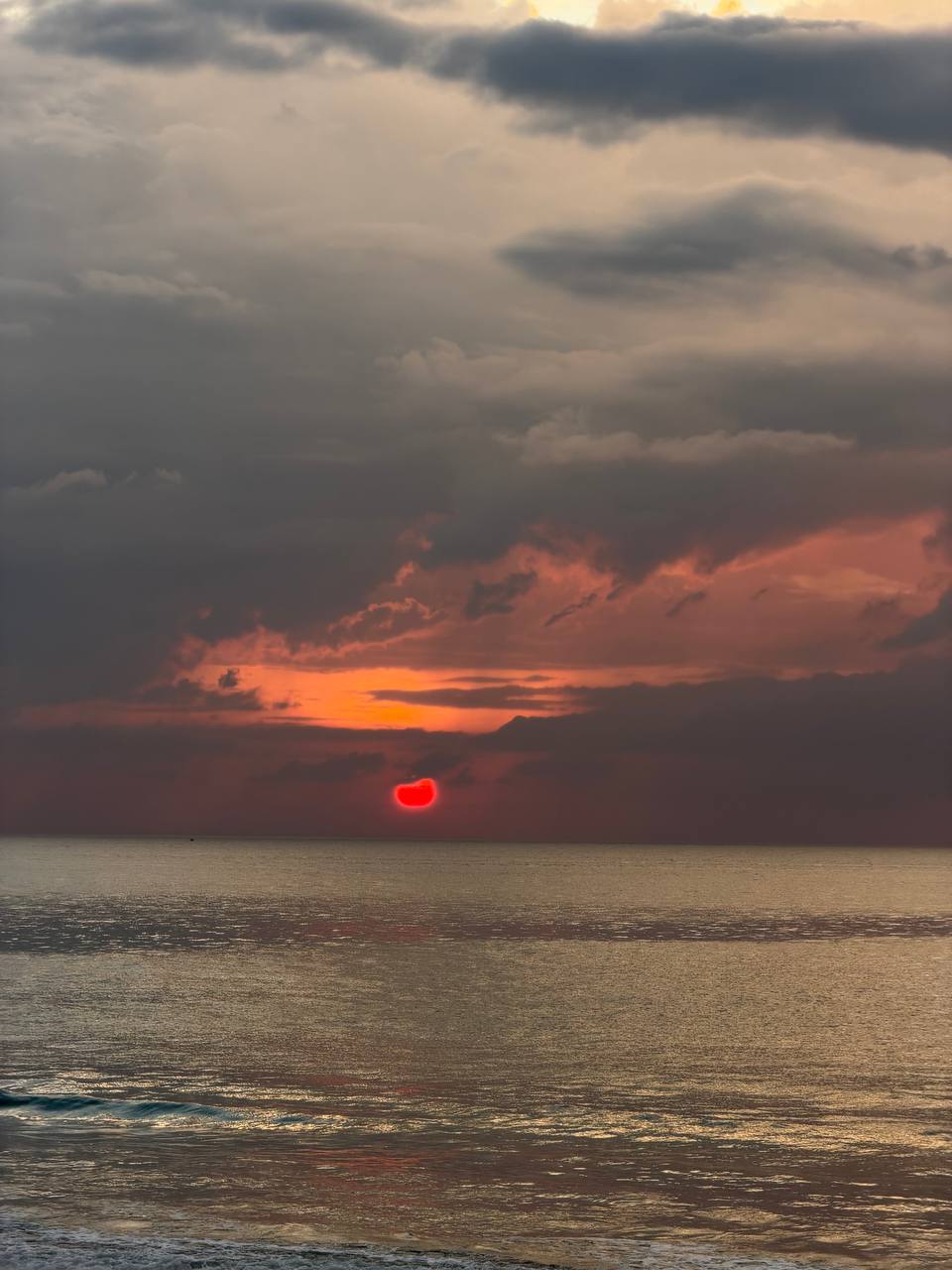 Инвестиции в недвижимость и жизнь