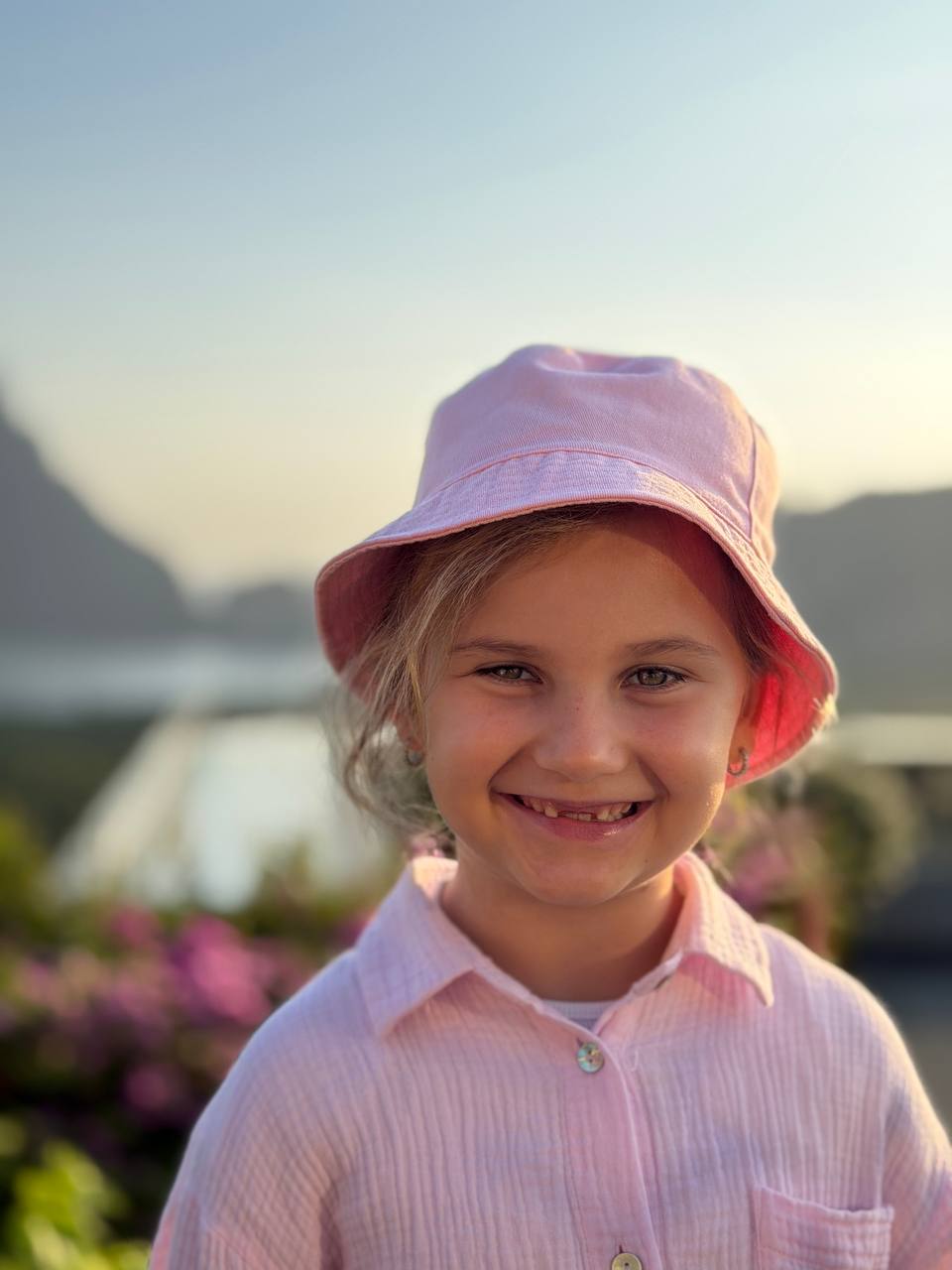 Покупка недвижимости и жизнь за границей