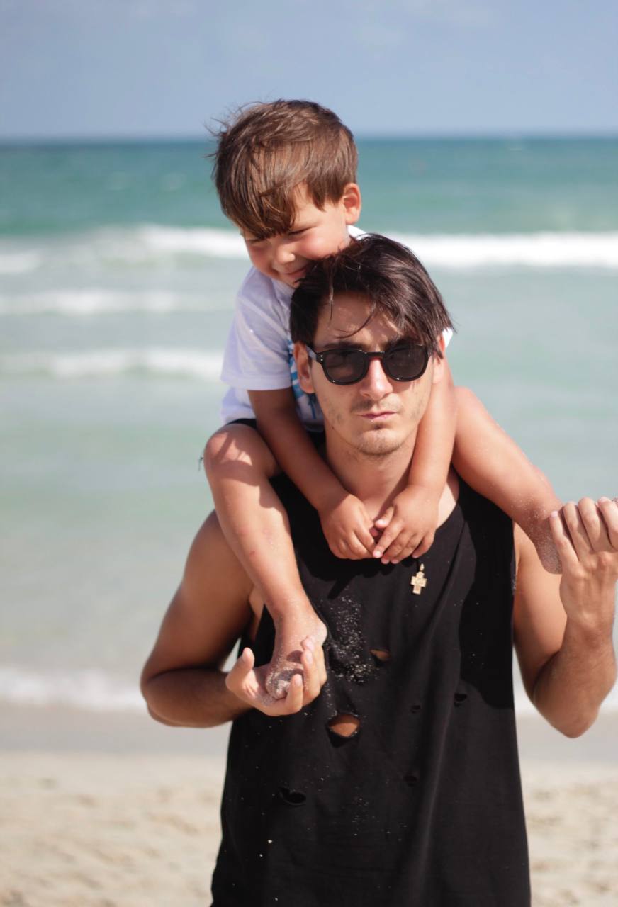 Покупка недвижимости и жизнь за границей