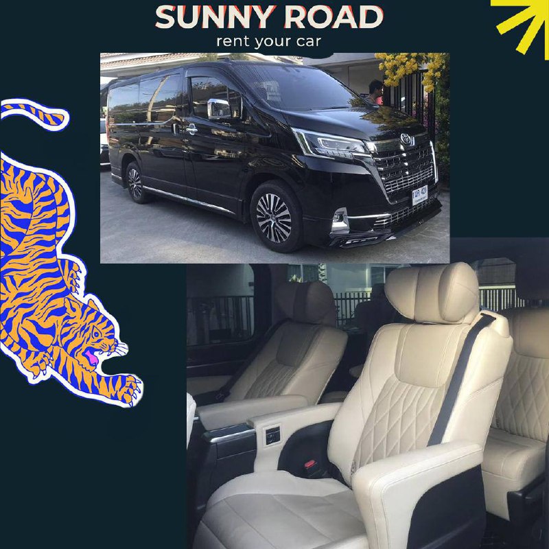 Аренда машин на любой срок