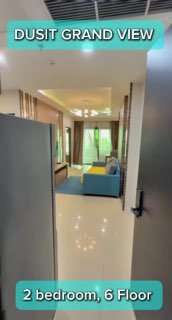 Аренда и продажа квартиры в Паттайе