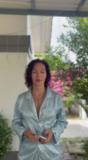 Школа управления продажами для бизнесменов