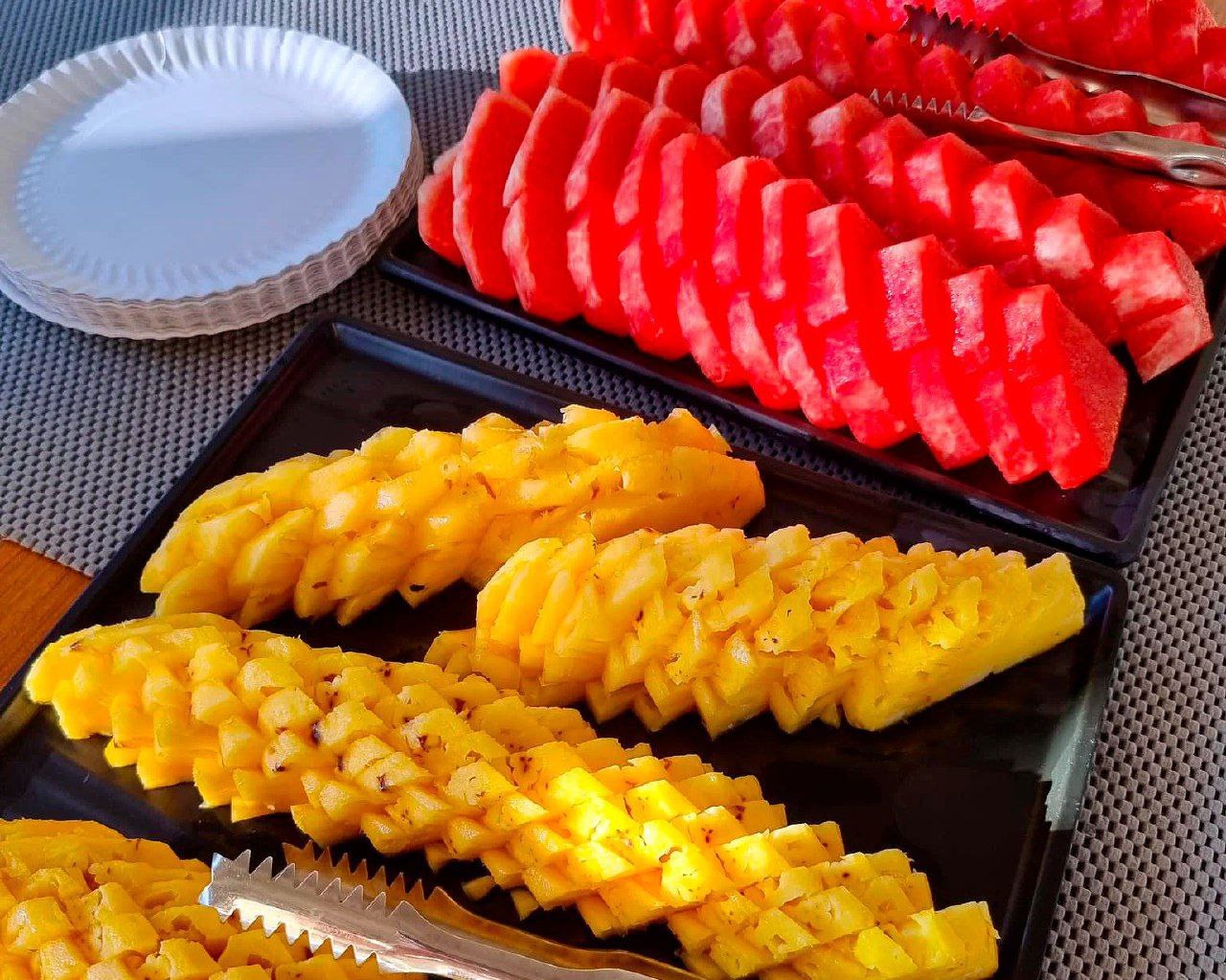 Уникальный тур на Пхи-Пхи