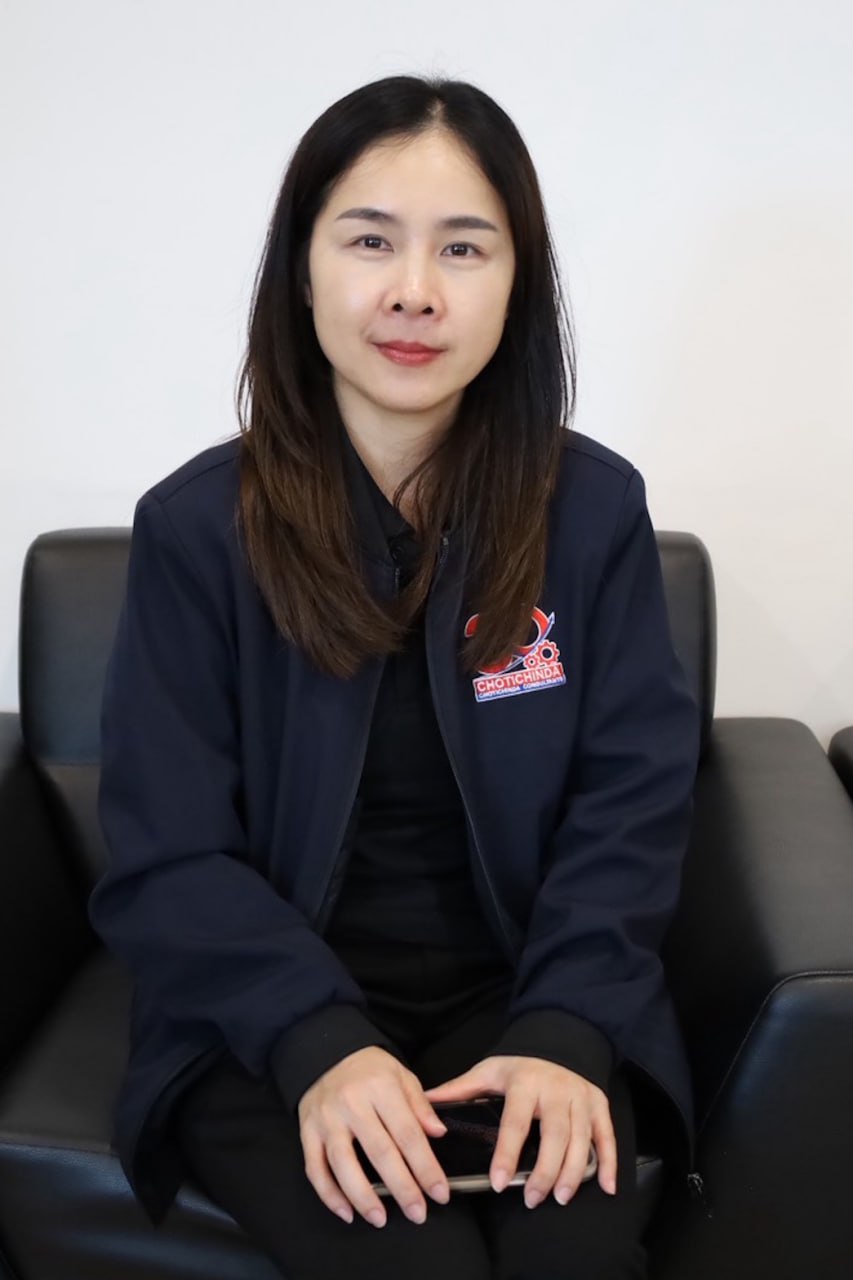 Проект платной магистрали в Пхукете