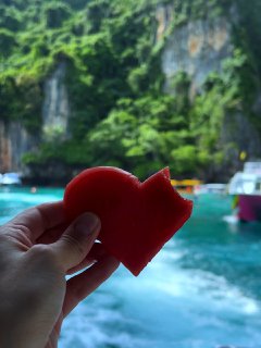 Лучшие экскурсии Пхукета за пару кликов