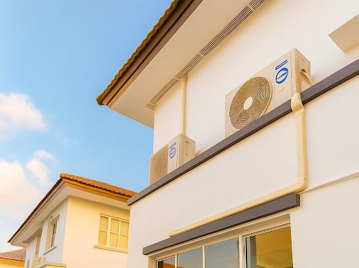 Продажа таунхауса в Пхукете