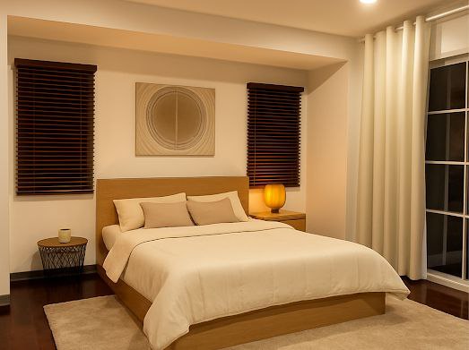 Продажа таунхауса в Пхукете