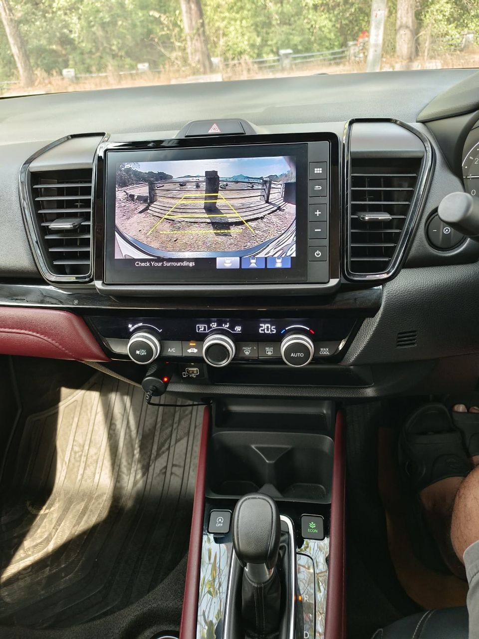 Аренда авто на Пхукете