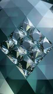 Широкий спектр финансовых и арендных услуг