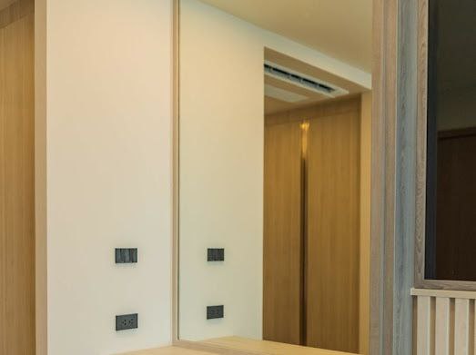 Аренда апартаментов на Банг Тао