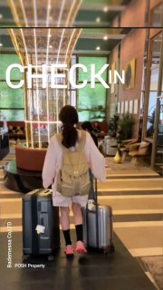 Отдых в Паттайе с премиальной арендой