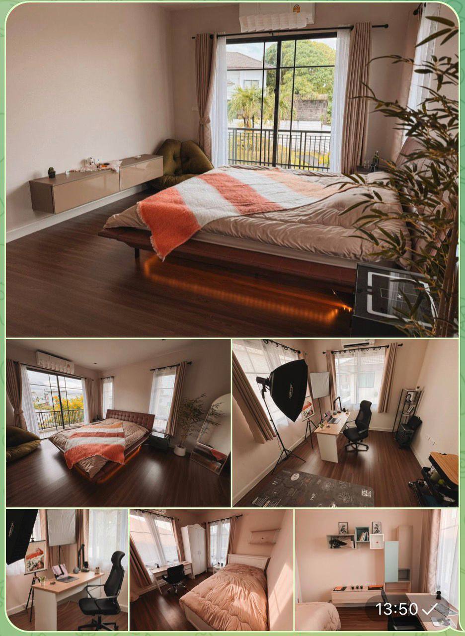 Сдача дома в аренду