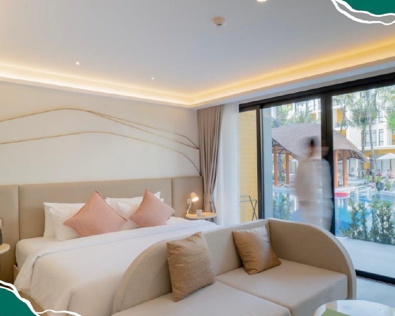 Продажа апартаментов на Пхукете