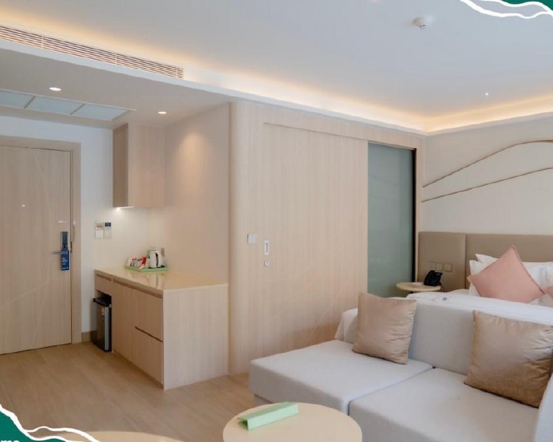 Продажа апартаментов на Пхукете