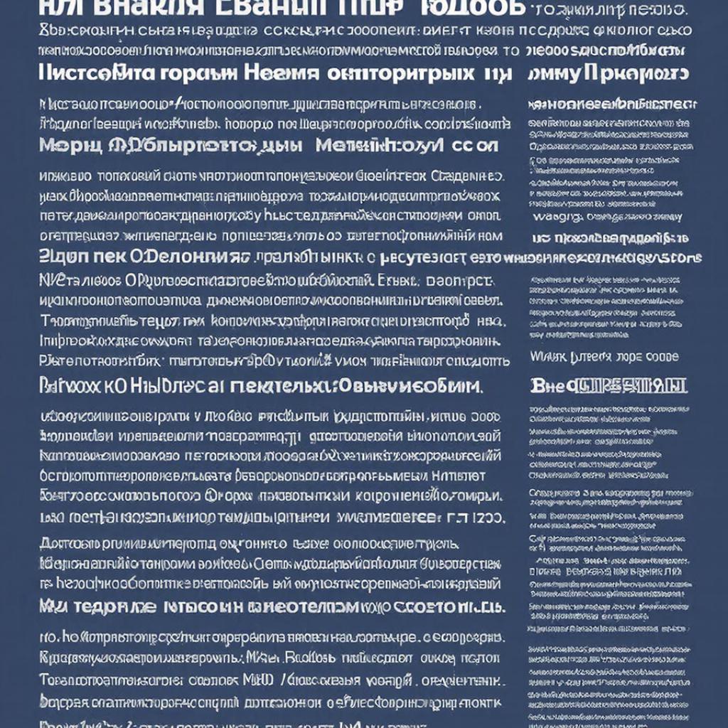 Когнитивный плен соцсетей у детей