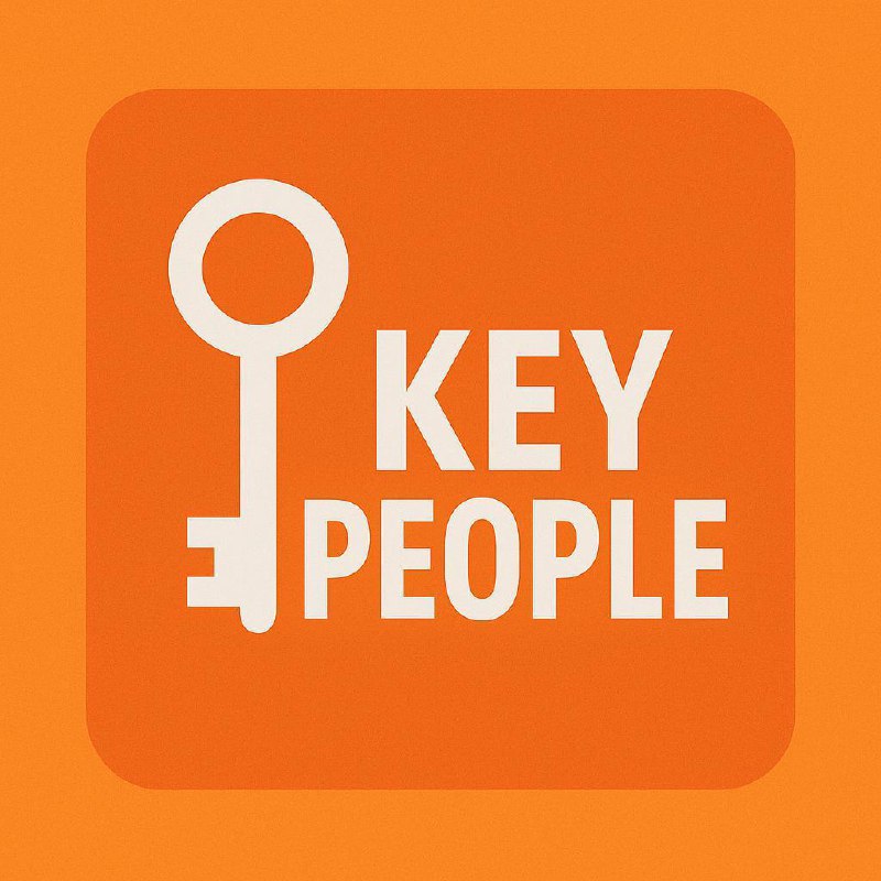 Встреча риелторов в Паттайе