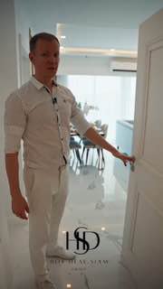 Продажа новой 2-комнатной квартиры