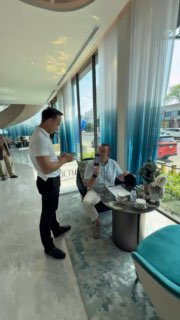 Покупка коммерческой недвижимости в Таиланде