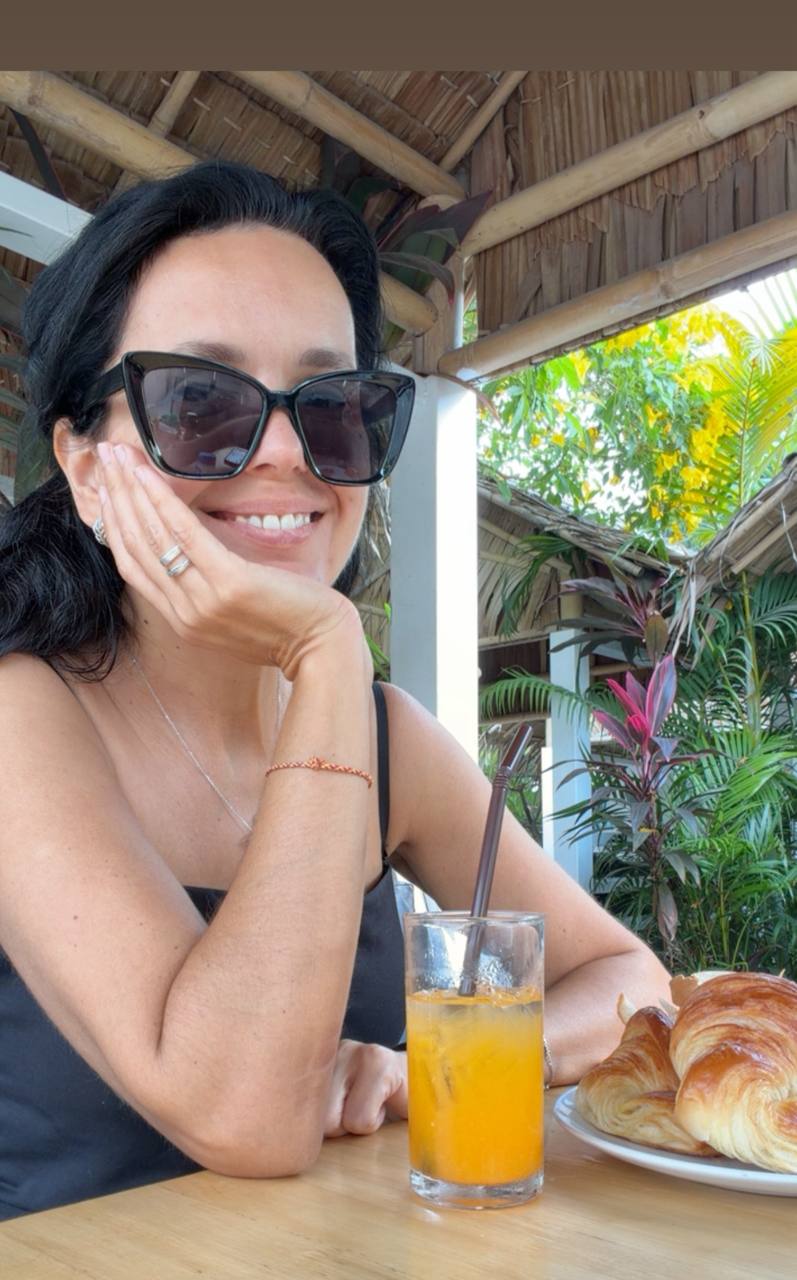 Жизнь экспатов на острове Самуи