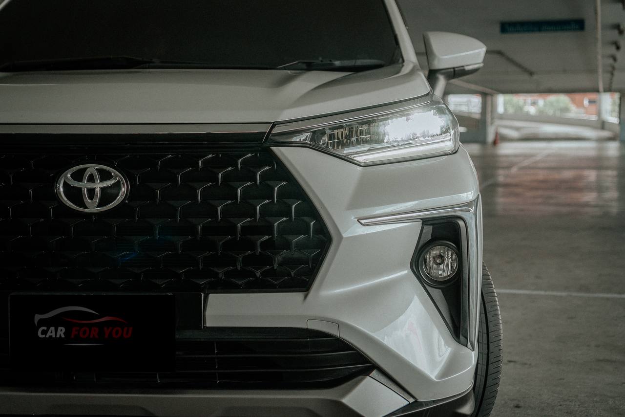 Аренда семейного автомобиля