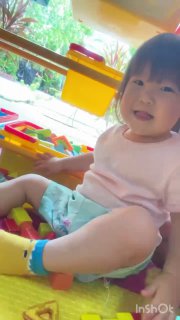 Услуги няни на Пхукете