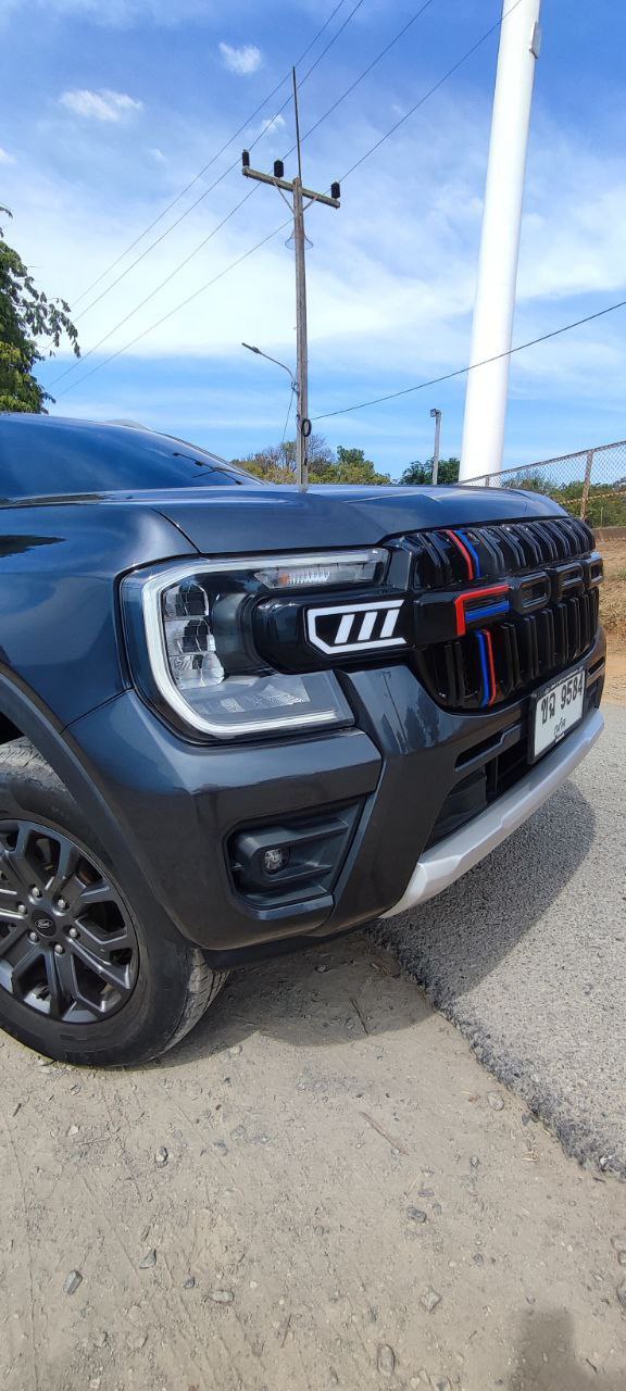 Аренда авто на Пхукете