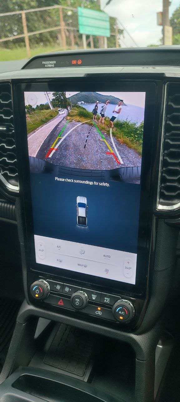 Аренда авто на Пхукете