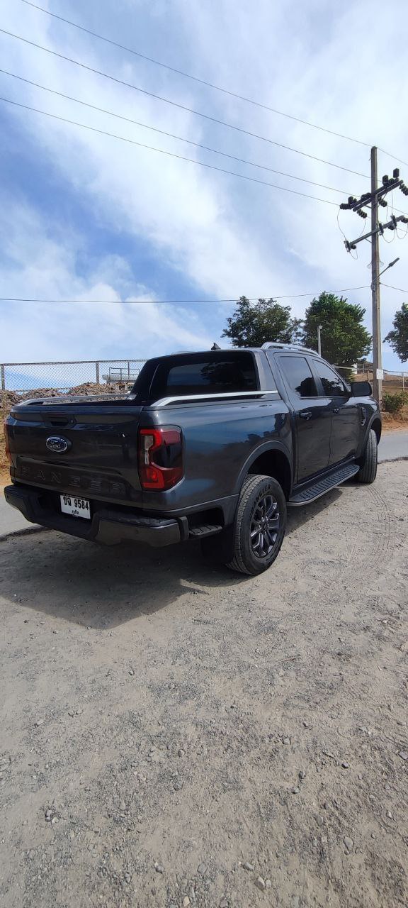 Аренда авто на Пхукете