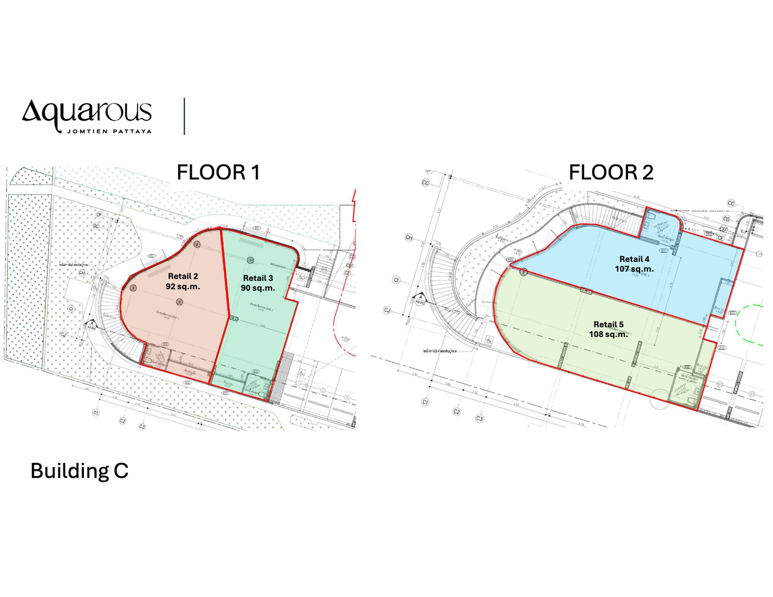 Продажа коммерческой недвижимости