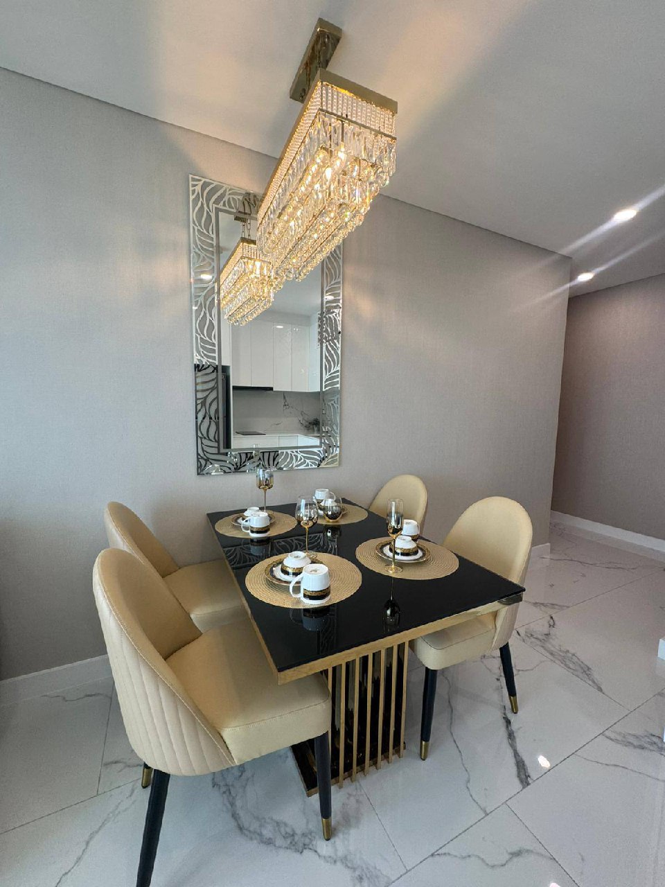 Аренда в Паттайе: Жизнь у моря