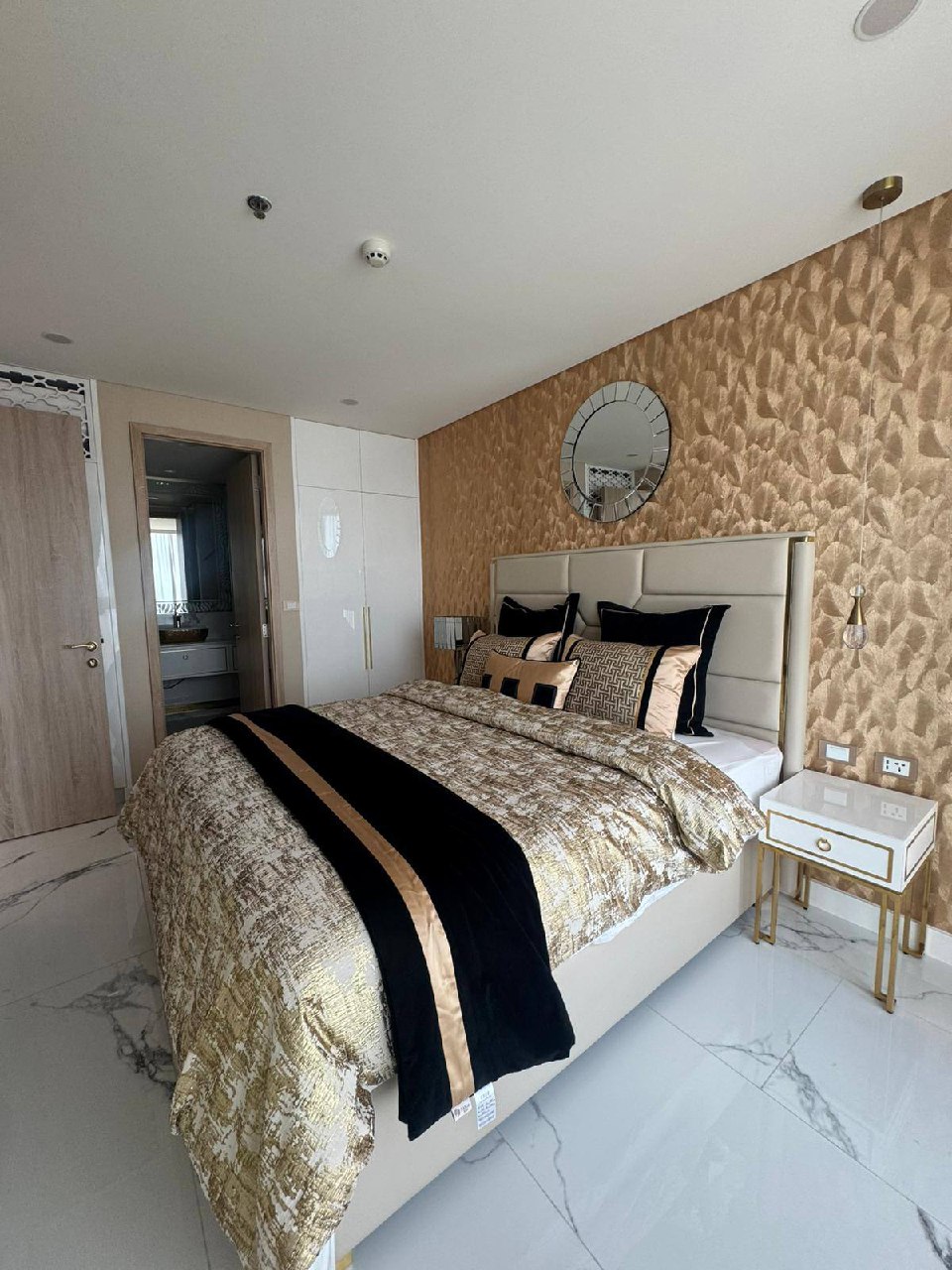 Аренда в Паттайе: Жизнь у моря