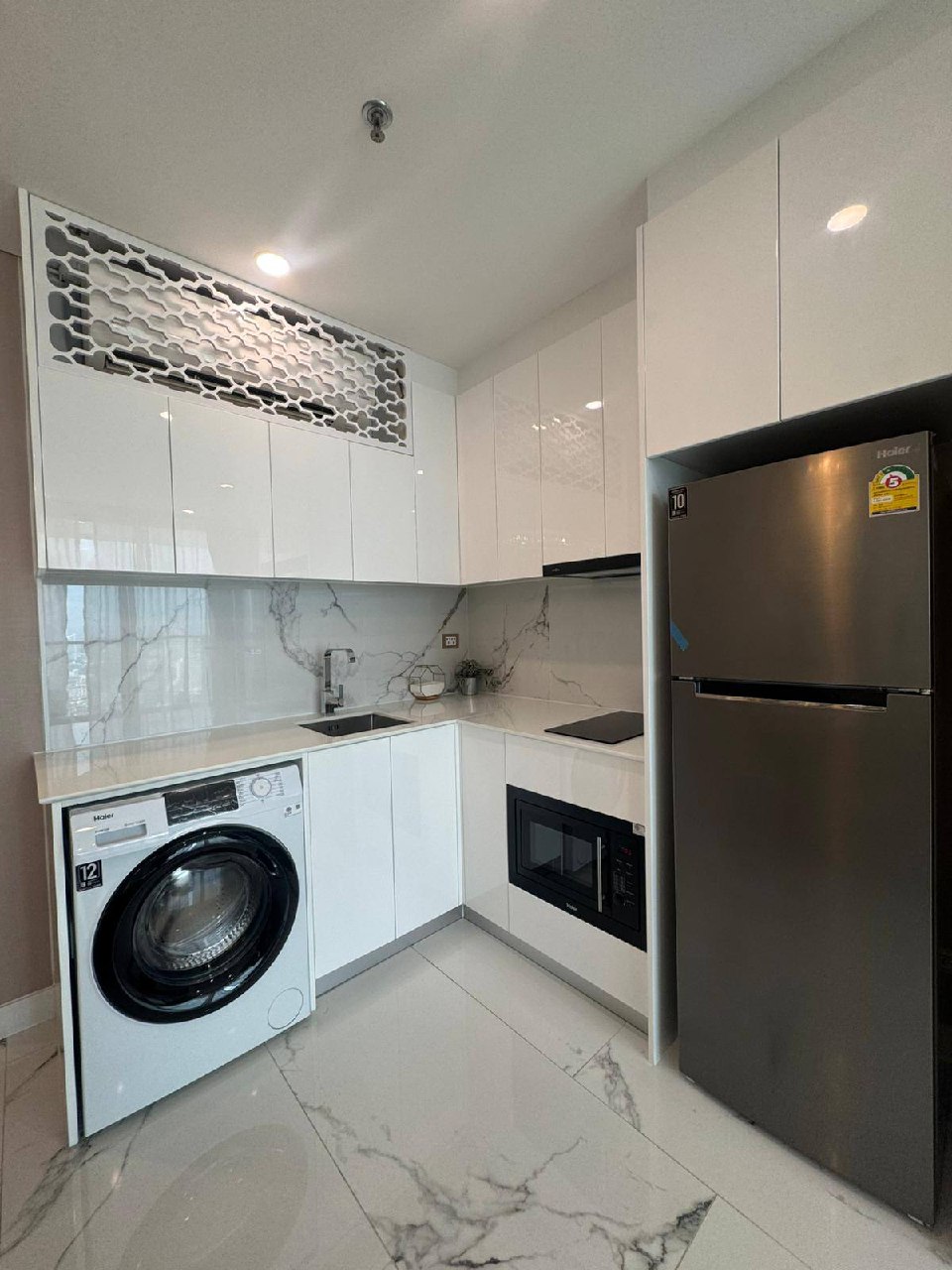 Аренда в Паттайе: Жизнь у моря