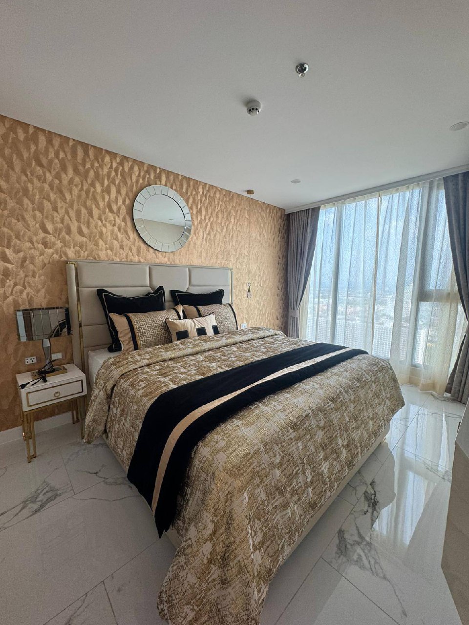 Аренда в Паттайе: Жизнь у моря