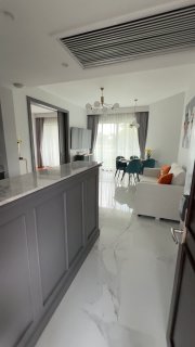 Аренда апартаментов на Пхукете