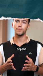 Покупка недвижимости в Таиланде