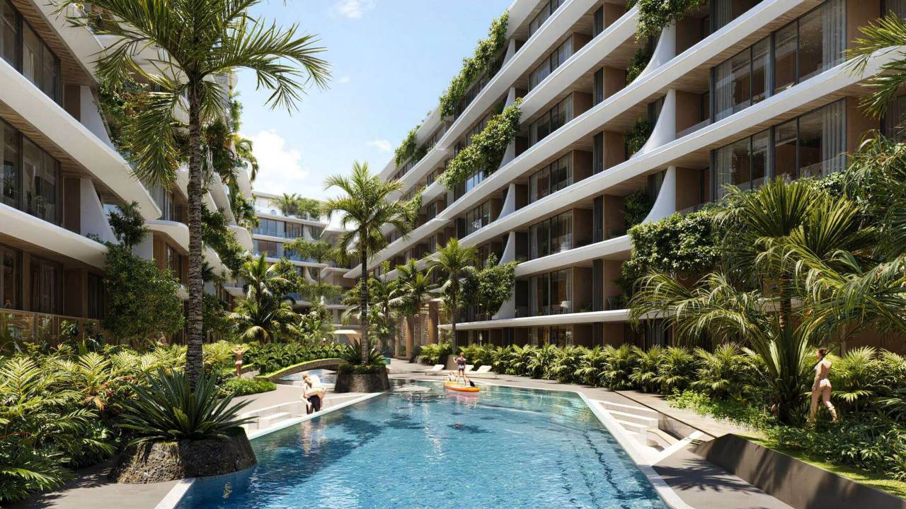 Доходность недвижимости: анализ и примеры