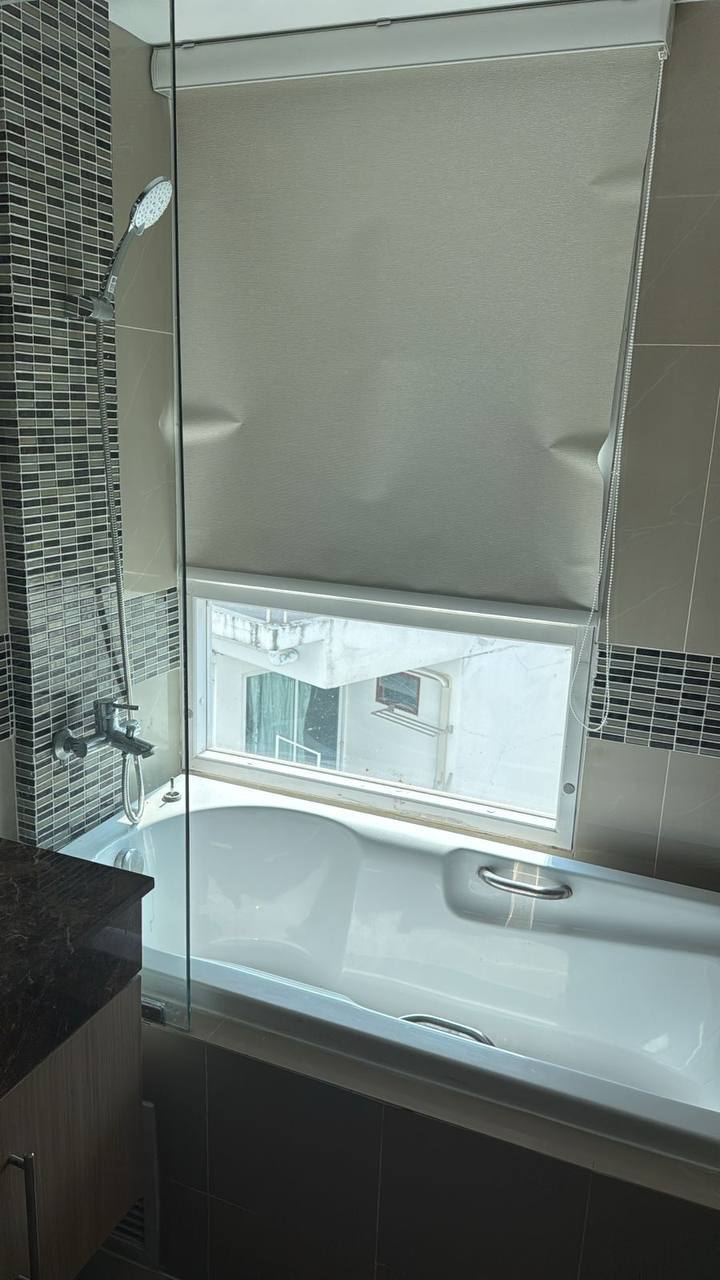 Продажа угловой квартиры