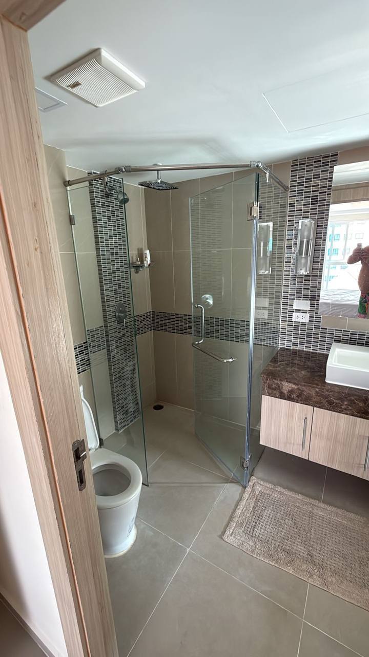 Продажа угловой квартиры