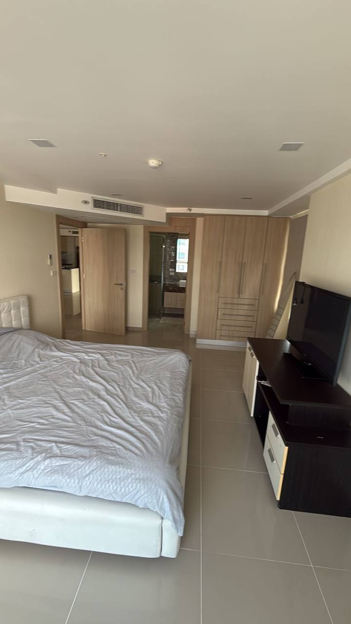 Продажа угловой квартиры