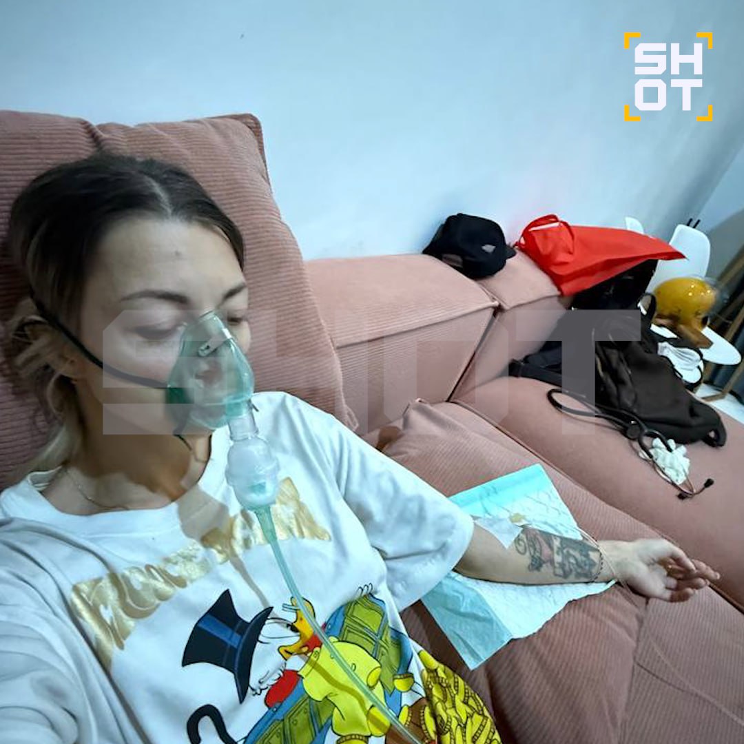 Туристка заболела на Бали, лечилась по ИИ