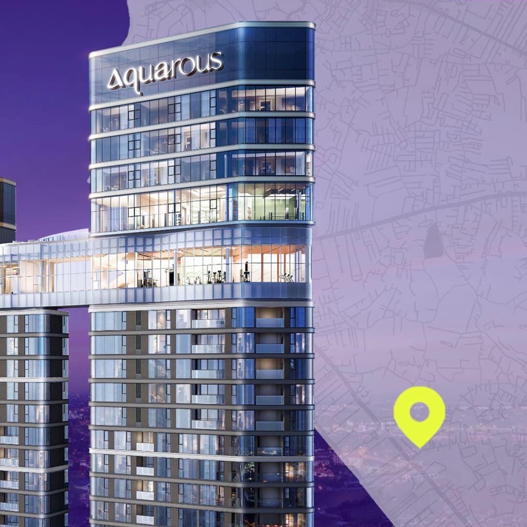 Инвестиции в коммерческую недвижимость Таиланда