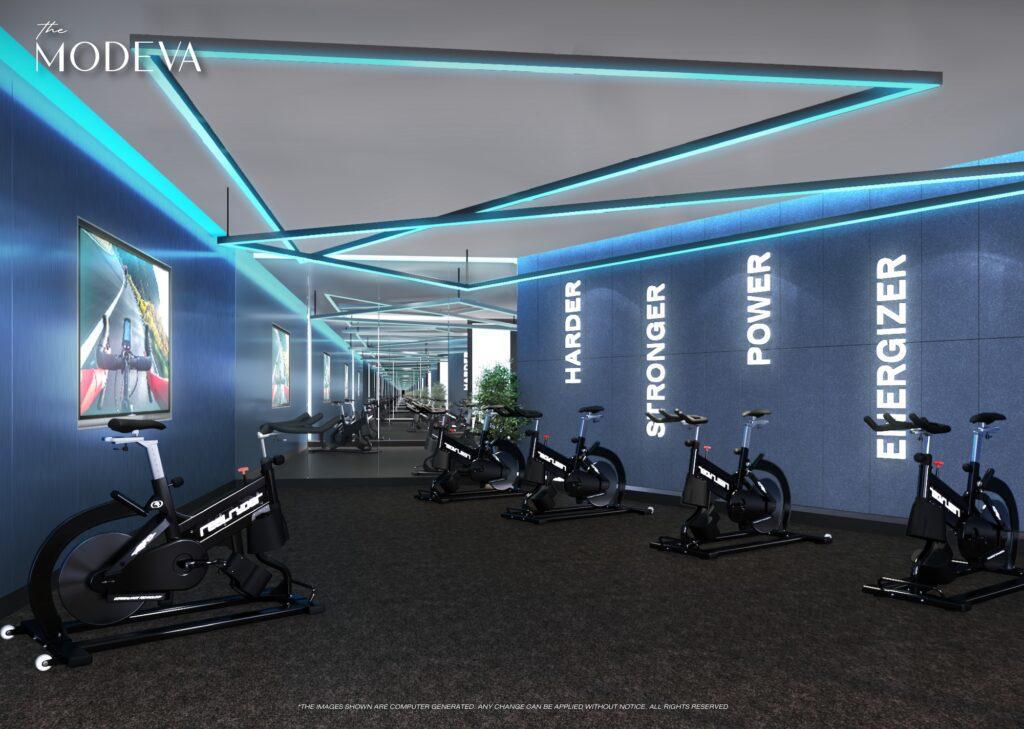 Продажа курортной недвижимости на Пхукете