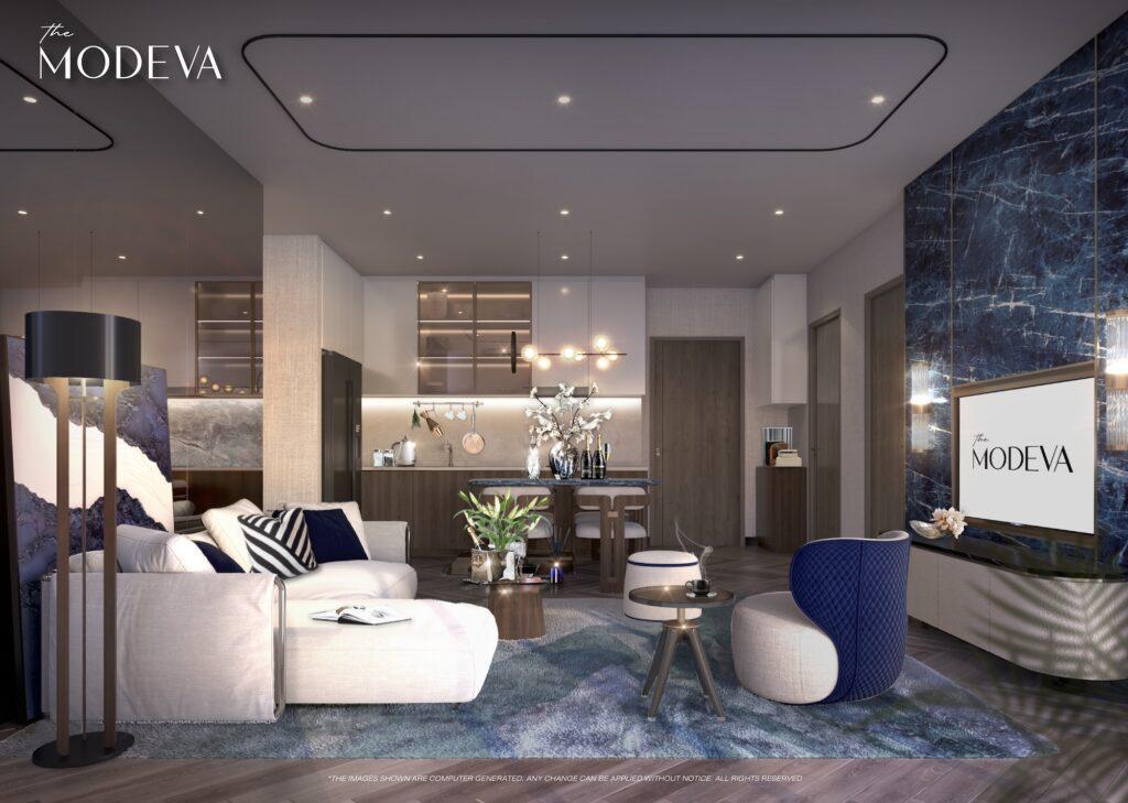 Продажа курортной недвижимости на Пхукете