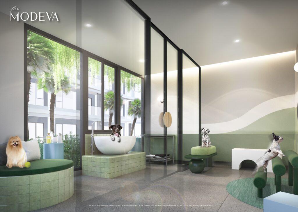 Продажа курортной недвижимости на Пхукете