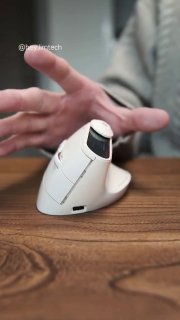 Лучшая мышка для студентов