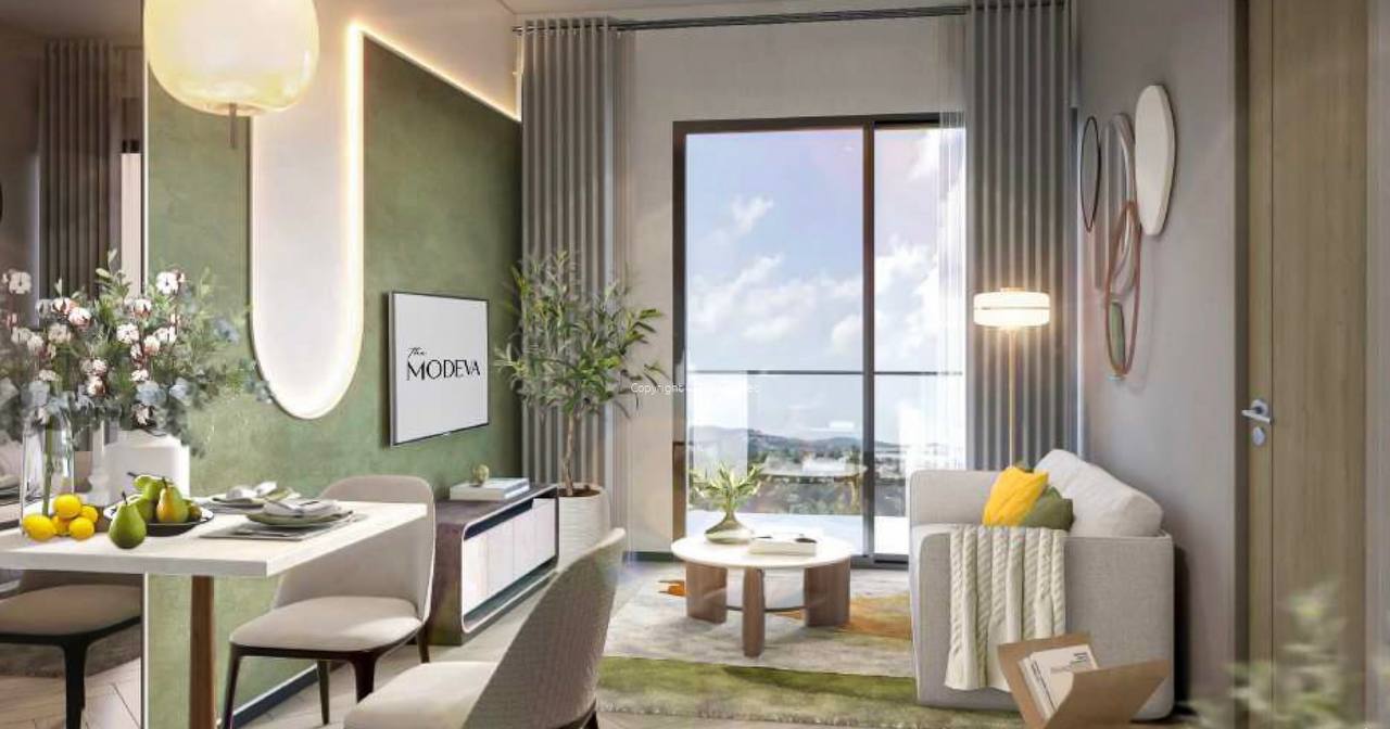 Продажа премиальной недвижимости