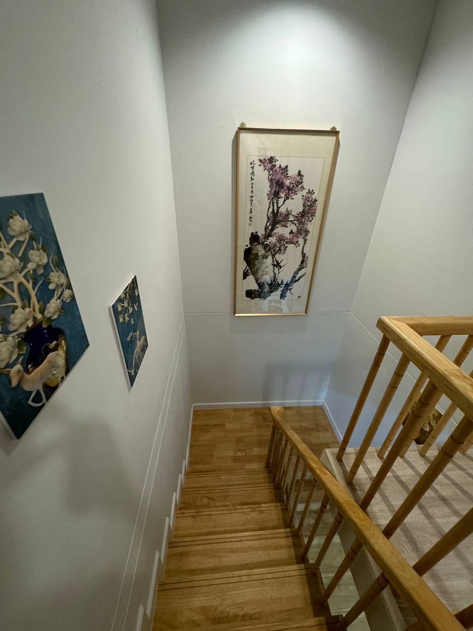 Сдача дома в Бристол Парк