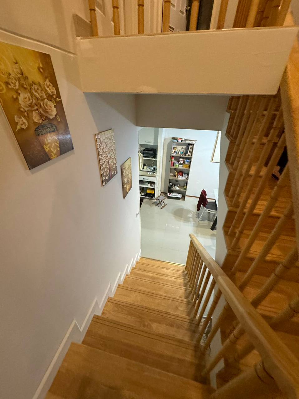 Сдача дома в Бристол Парк