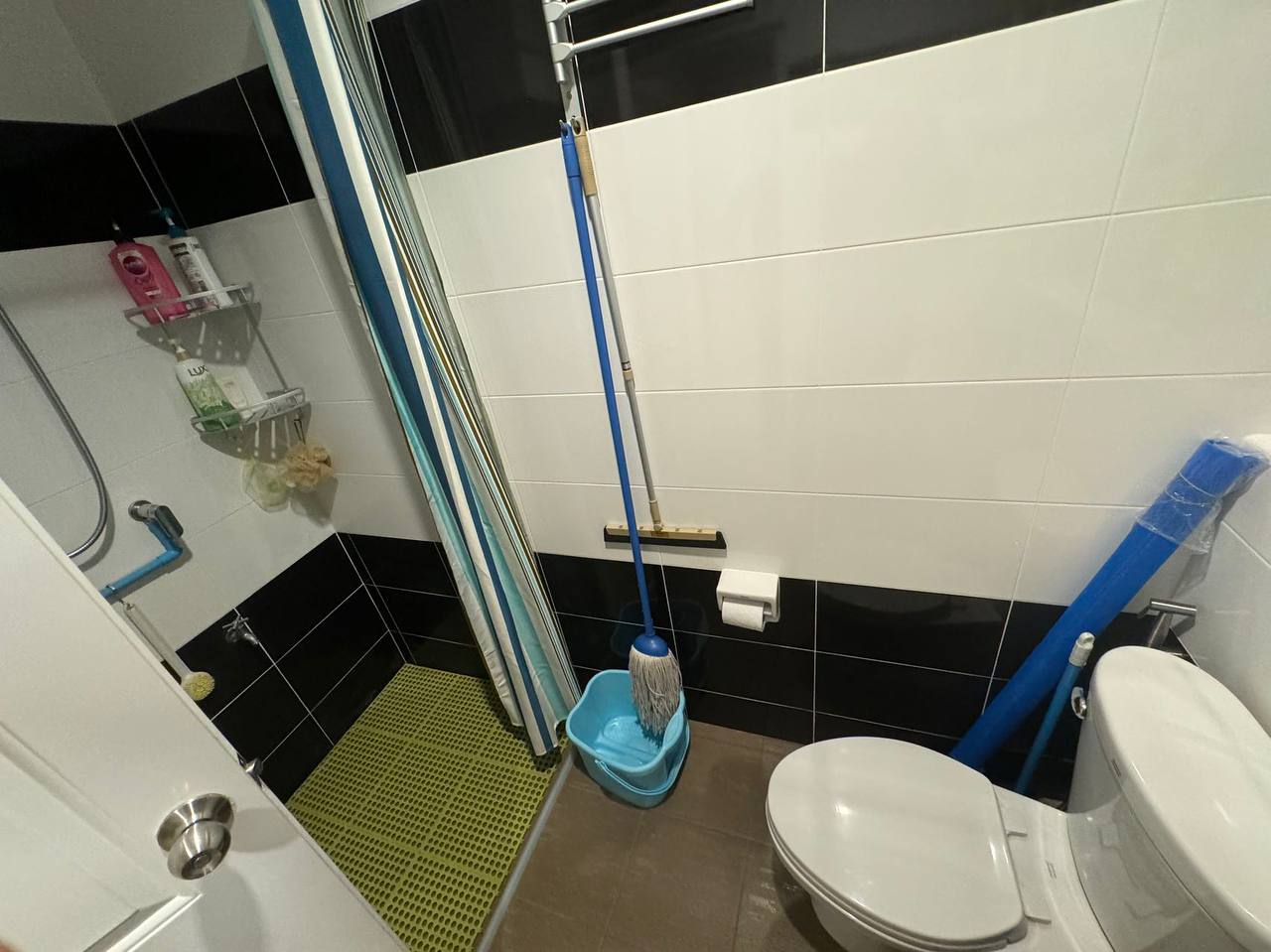 Сдача дома в Бристол Парк