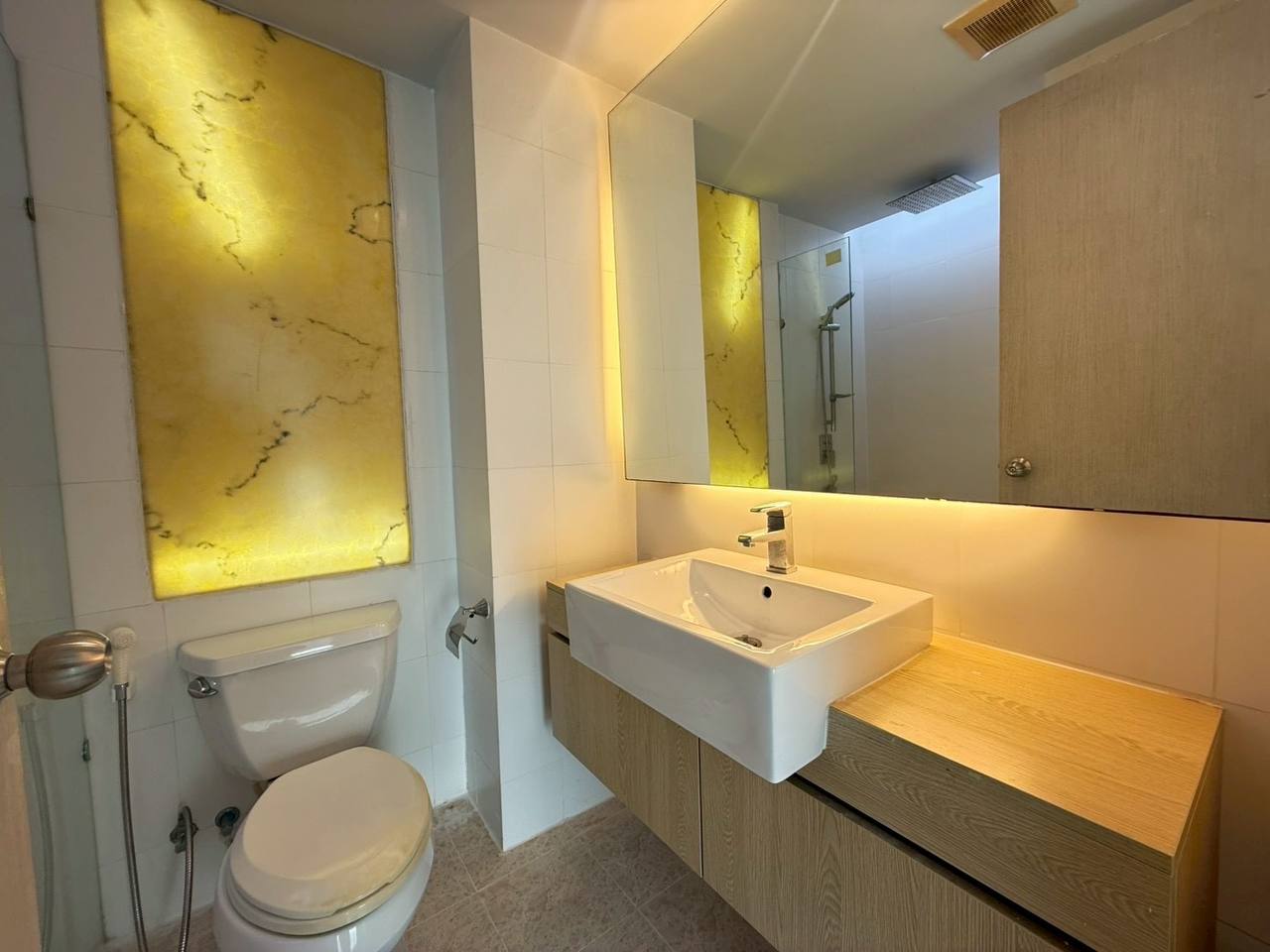 Аренда квартиры с удобствами